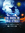 Steve Evans (stevesalem) | 1 comments