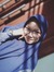 Ryfa Az...