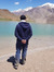 Abhishek Goel