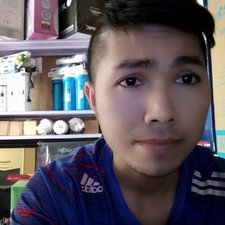 Máy Lọc Nước Hoàng Lâm