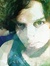 Saurabh Kolge