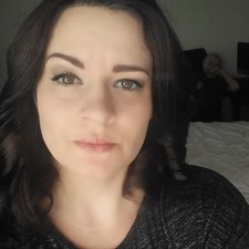 Daniela 