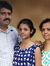 Deeksha...