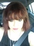 Christie Murray