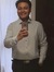 Sanket
