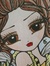 Carrie