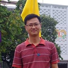 Anh Nguyễn