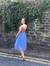 Freya C...