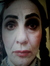 Susan