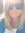 Megan