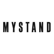 MYSTAND