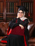 Sara Alawneh