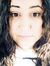 LAura S...