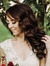 Norah C...