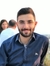 Elie Mrad