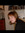 Laura (laurajr) | 3 comments
