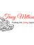 Tracy Millosovich