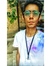 Saheeb Ali