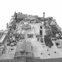 ابوسلمان الحريبات