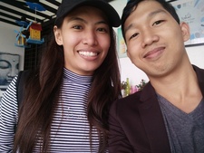 Elijah Abanto