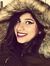 Areej F...