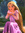 Anna (annatastic) | 9 comments