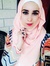 Manal L...