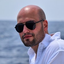 Ahmed Abdelgalil