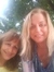 Debra W...