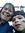 Gail Gigi Blain