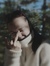 Matilde...