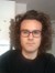 Maxime Berthiaume