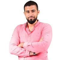 Ibrahim Shawahni