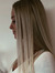 Ingvild...