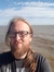 Mark Nunn