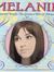 Melanie