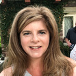 Tracey