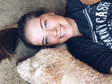 Natalie