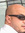 member photo member photo