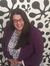 Jo McKenna-Aspell