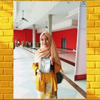 Yolla Wida