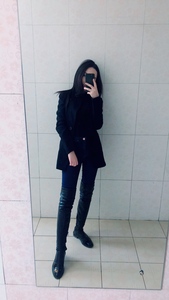 Tsetseglen Erdenebayar