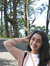 Ionna