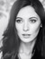 Emily W...