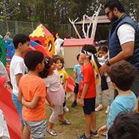 karim nassar