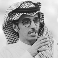 بدر الهلالي