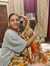 Shikha ...