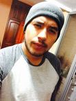 Christian Chamorro