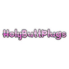 Holy Butt Plugs
