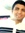 Dheeraj